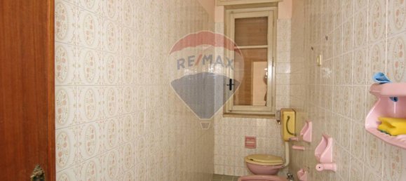 3 bedrooms Apartment in Lentini, Italy No. 126899 11