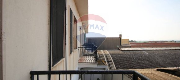 3 bedrooms Apartment in Lentini, Italy No. 126899 25