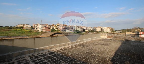 3 bedrooms Apartment in Lentini, Italy No. 126899 28