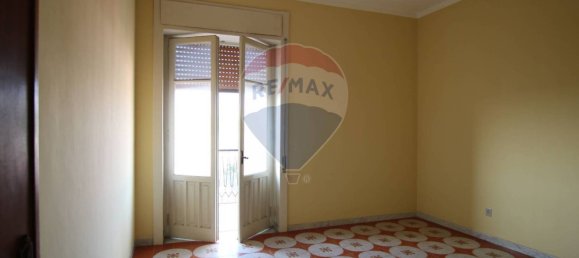 3 bedrooms Apartment in Lentini, Italy No. 126899 16