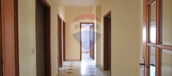 3 bedrooms Apartment in Lentini, Italy No. 126899 6