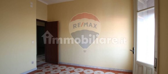 3 bedrooms Apartment in Lentini, Italy No. 126899 18