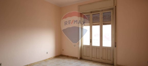 3 bedrooms Apartment in Lentini, Italy No. 126899 20