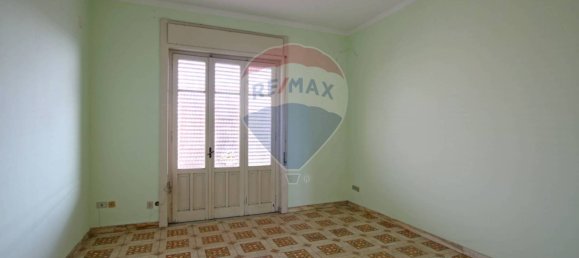 3 bedrooms Apartment in Lentini, Italy No. 126899 13