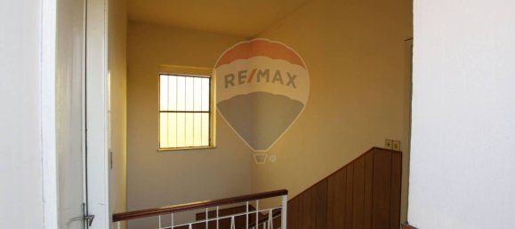 3 bedrooms Apartment in Lentini, Italy No. 126899 42