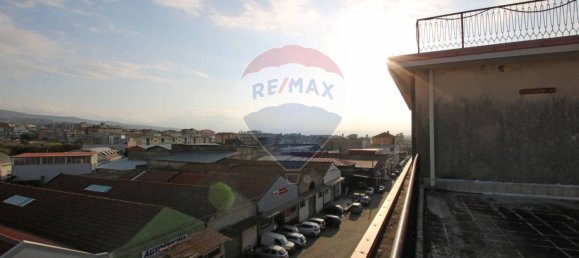 3 bedrooms Apartment in Lentini, Italy No. 126899 33