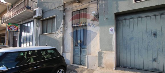 3 bedrooms Apartment in Lentini, Italy No. 126899 48