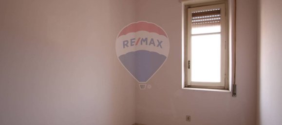 3 bedrooms Apartment in Lentini, Italy No. 126899 19