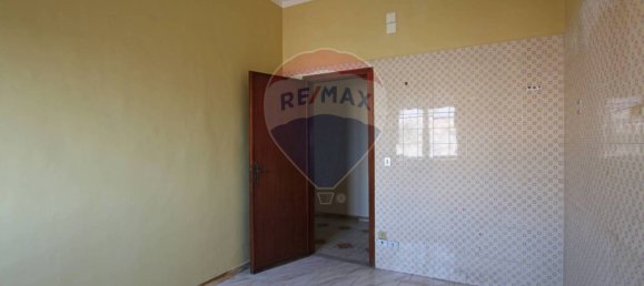 3 bedrooms Apartment in Lentini, Italy No. 126899 8