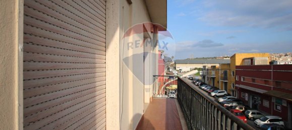3 bedrooms Apartment in Lentini, Italy No. 126899 27