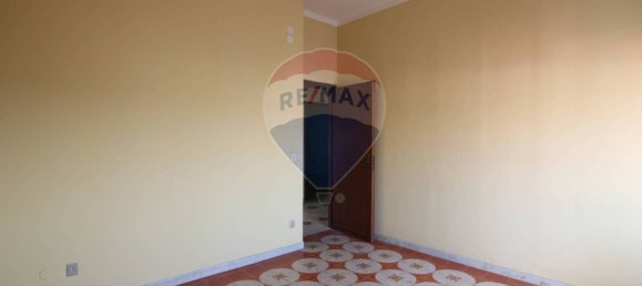 3 bedrooms Apartment in Lentini, Italy No. 126899 17