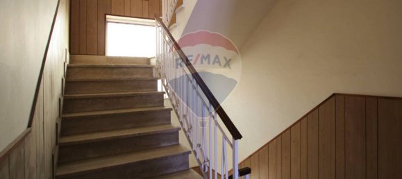 3 bedrooms Apartment in Lentini, Italy No. 126899 43