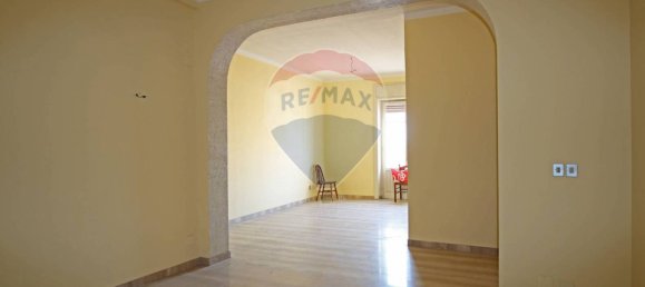 3 bedrooms Apartment in Lentini, Italy No. 126899 5