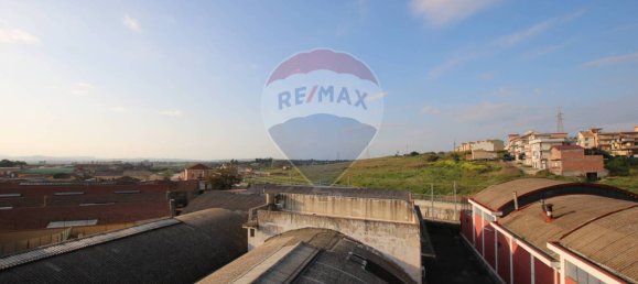 3 bedrooms Apartment in Lentini, Italy No. 126899 37