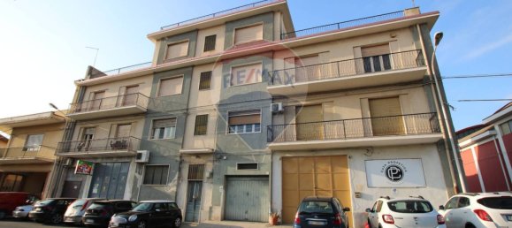 3 bedrooms Apartment in Lentini, Italy No. 126899 49