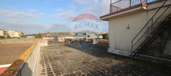 3 bedrooms Apartment in Lentini, Italy No. 126899 29