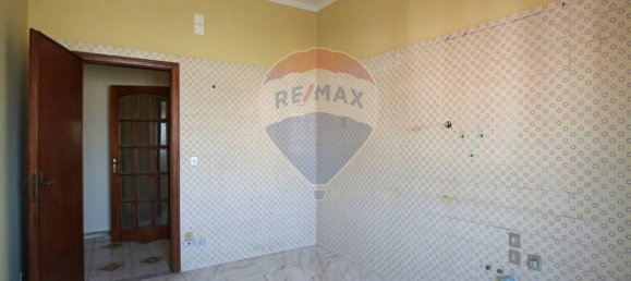 3 bedrooms Apartment in Lentini, Italy No. 126899 9