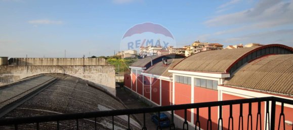 3 bedrooms Apartment in Lentini, Italy No. 126899 24