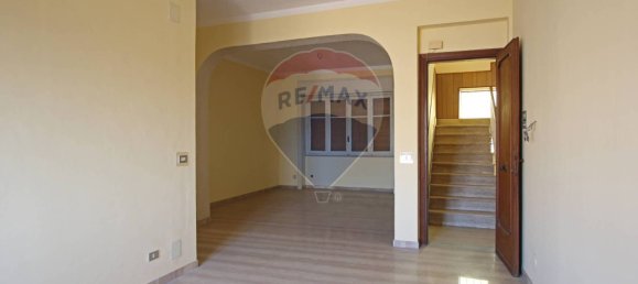 3 bedrooms Apartment in Lentini, Italy No. 126899 4