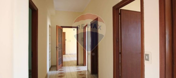 3 bedrooms Apartment in Lentini, Italy No. 126899 23