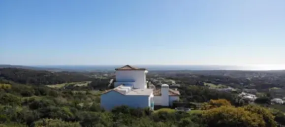 582m² Land in Cadiz, Spain No. 18287 21