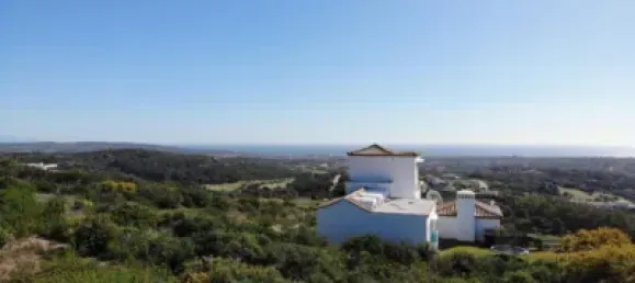 582m² Land in Cadiz, Spain No. 18287 8