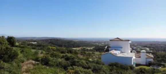 582m² Land in Cadiz, Spain No. 18287 7