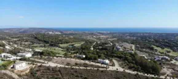 582m² Land in Cadiz, Spain No. 18287 29