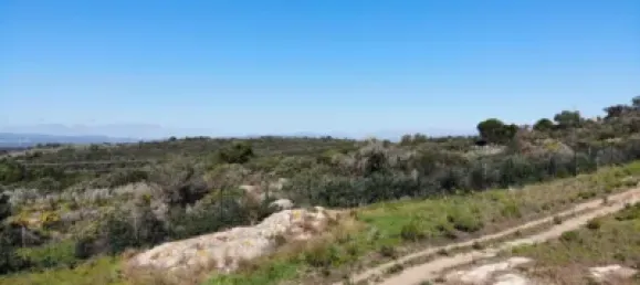 582m² Land in Cadiz, Spain No. 18287 13