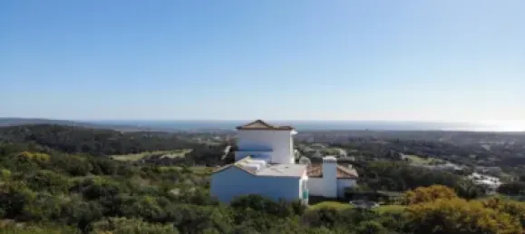 582m² Land in Cadiz, Spain No. 18287 4