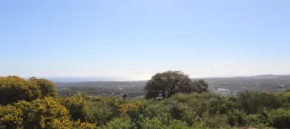 582m² Land in Cadiz, Spain No. 18287 26