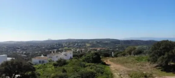 582m² Land in Cadiz, Spain No. 18287 24