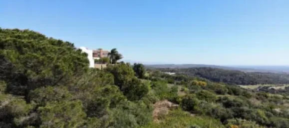 582m² Land in Cadiz, Spain No. 18287 6