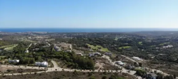 582m² Land in Cadiz, Spain No. 18287 30