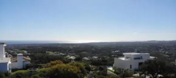 582m² Land in Cadiz, Spain No. 18287 23