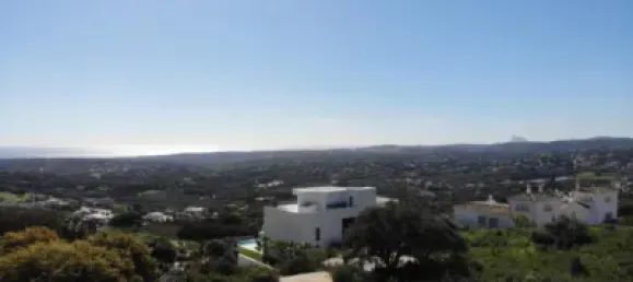 582m² Land in Cadiz, Spain No. 18287 32