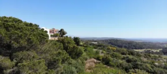 582m² Land in Cadiz, Spain No. 18287 15