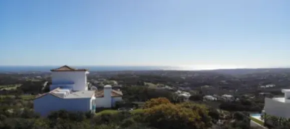 582m² Land in Cadiz, Spain No. 18287 16