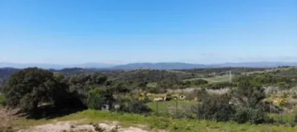 582m² Land in Cadiz, Spain No. 18287 12