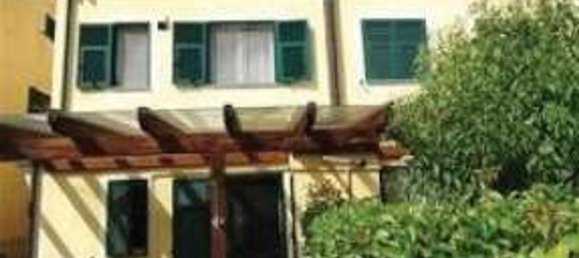 7 chambres Appartement à Andora, Italy No. 333081 2