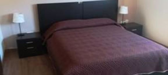 4 Schlafzimmer Villa in Pera Pedi, Cyprus, Nr. 9418 6