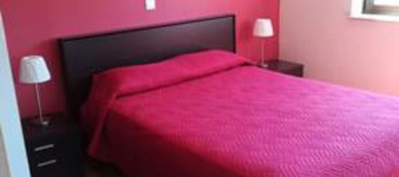 4 Schlafzimmer Villa in Pera Pedi, Cyprus, Nr. 9418 7