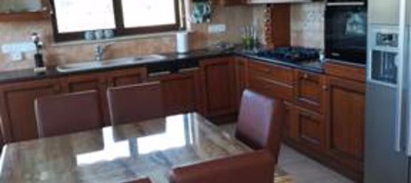 4 Schlafzimmer Villa in Pera Pedi, Cyprus, Nr. 9418 5