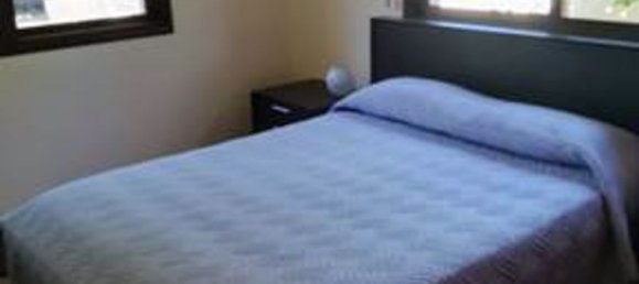 4 Schlafzimmer Villa in Pera Pedi, Cyprus, Nr. 9418 8