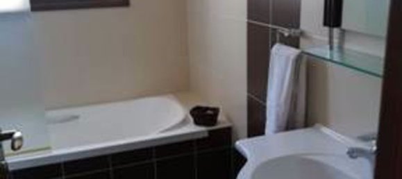 4 Schlafzimmer Villa in Pera Pedi, Cyprus, Nr. 9418 10