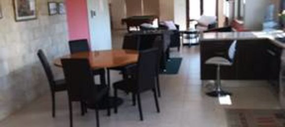 4 Schlafzimmer Villa in Pera Pedi, Cyprus, Nr. 9418 4