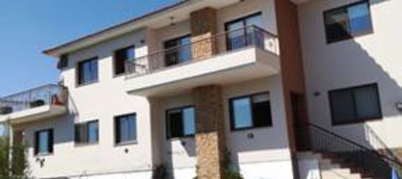 4 Schlafzimmer Villa in Pera Pedi, Cyprus, Nr. 9418 2