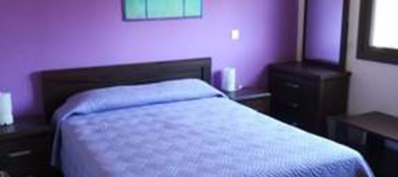 4 Schlafzimmer Villa in Pera Pedi, Cyprus, Nr. 9418 9