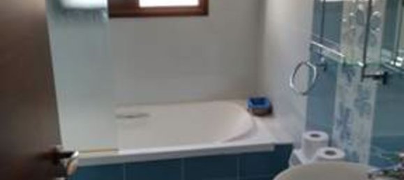 4 Schlafzimmer Villa in Pera Pedi, Cyprus, Nr. 9418 11