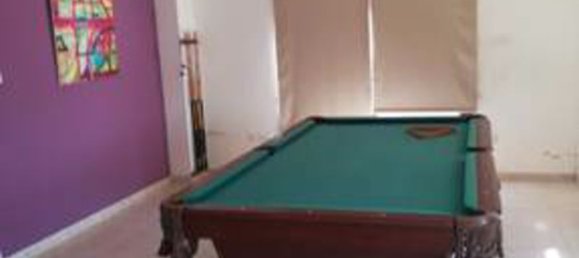 4 Schlafzimmer Villa in Pera Pedi, Cyprus, Nr. 9418 12